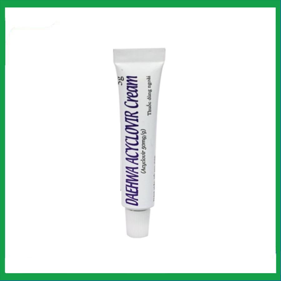 Daehwa-2.jpg Nhà Thuốc Tiến Thành - Daehwa 2