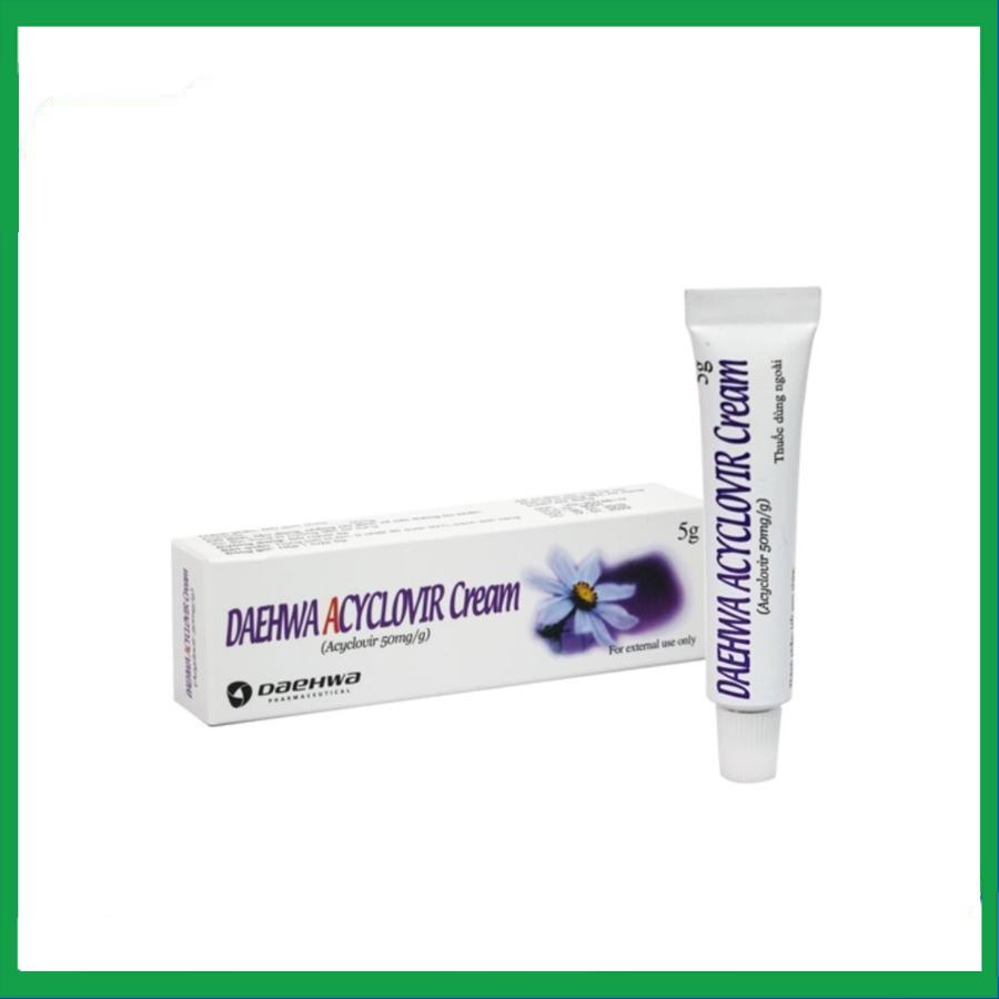 Daehwa.jpg Nhà Thuốc Tiến Thành - Daehwa