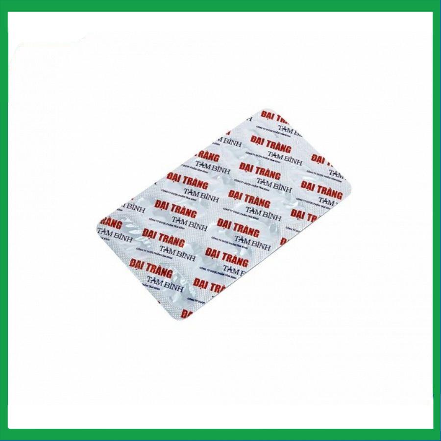 Dai-Trang-Tam-Binh-chinh-5.jpg Nhà Thuốc Tiến Thành - Dai Trang Tam Binh chinh 5