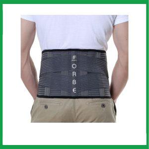 Nhà Thuốc Tiến Thành - Dai that lung M 1