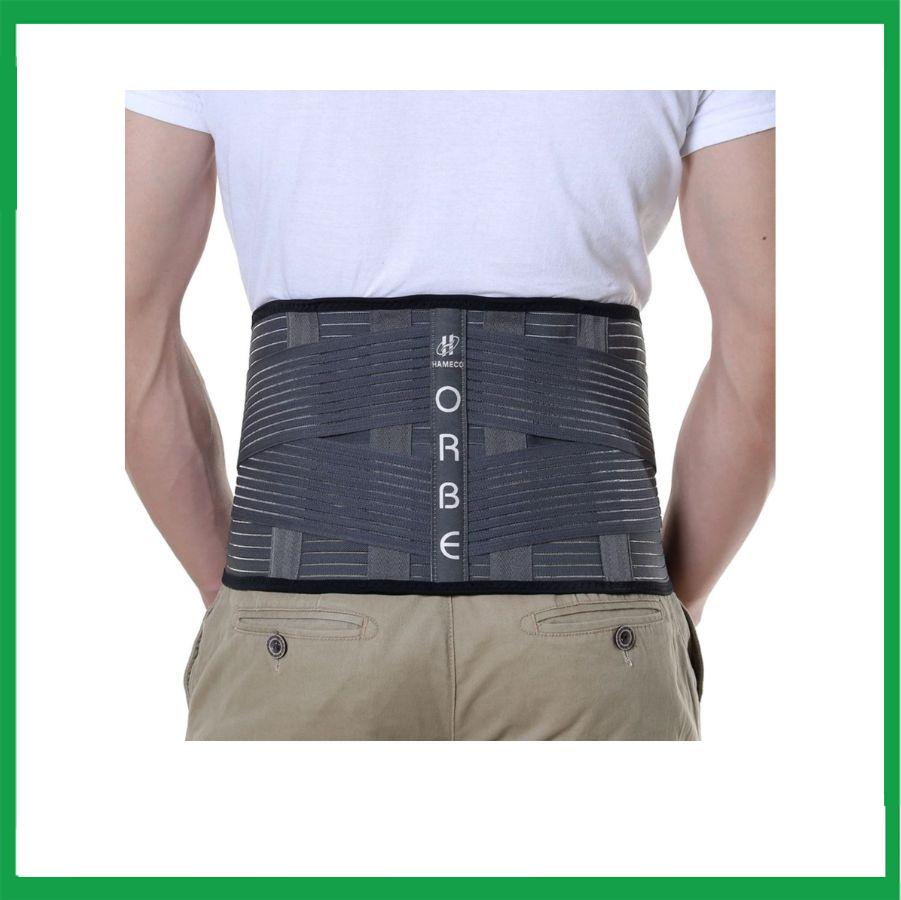 Dai-that-lung-M-1.jpg Nhà Thuốc Tiến Thành - Dai that lung M 1