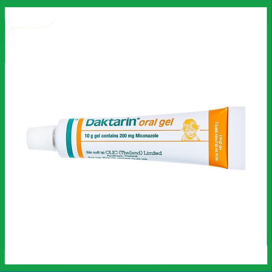 Daktarin-Oral-3.jpg Nhà Thuốc Tiến Thành - Daktarin Oral 3