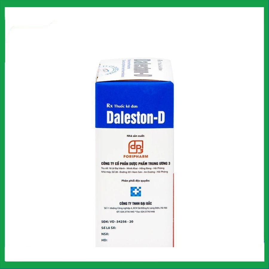 Daleston-D-3.jpg Nhà Thuốc Tiến Thành - Daleston D 3