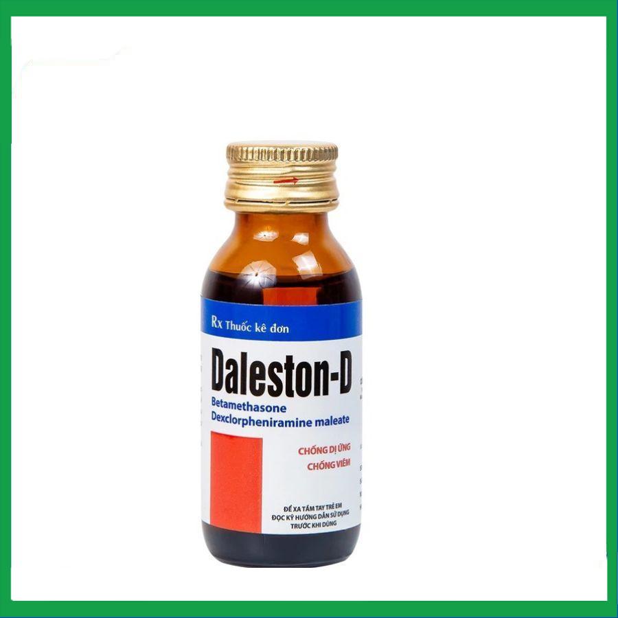 Daleston-D-4.jpg Nhà Thuốc Tiến Thành - Daleston D 4