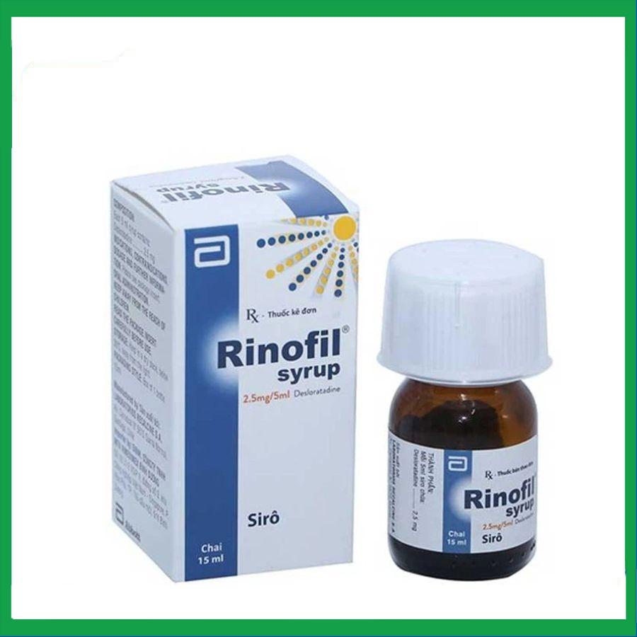 Daleston-D-TW3-1.jpg Nhà Thuốc Tiến Thành - Daleston D TW3 1