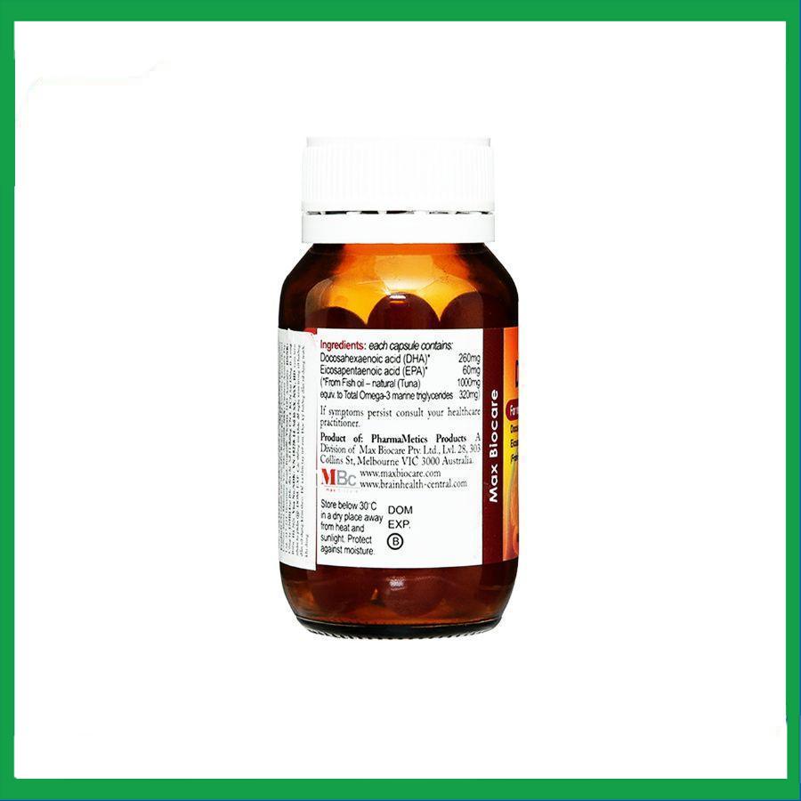 Dasbrain-1.jpg Nhà Thuốc Tiến Thành - Dasbrain 1