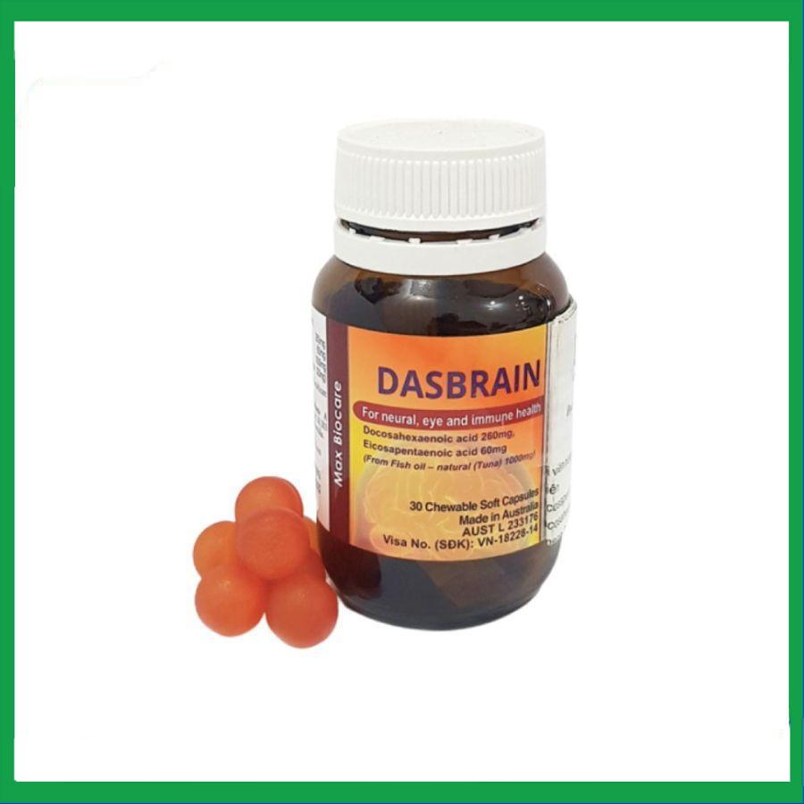 Dasbrain.jpg Nhà Thuốc Tiến Thành - Dasbrain