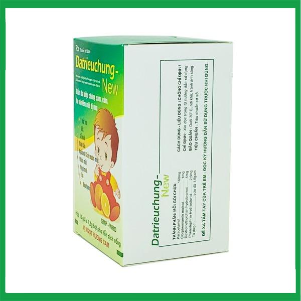 Datrieuchung-New1.jpg Nhà Thuốc Tiến Thành - Datrieuchung New1