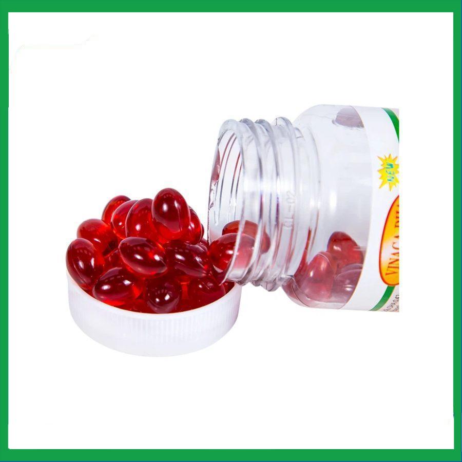 Dau-gac-vien-nang-Vinaga1.jpg Nhà Thuốc Tiến Thành - Dau gac vien nang Vinaga1