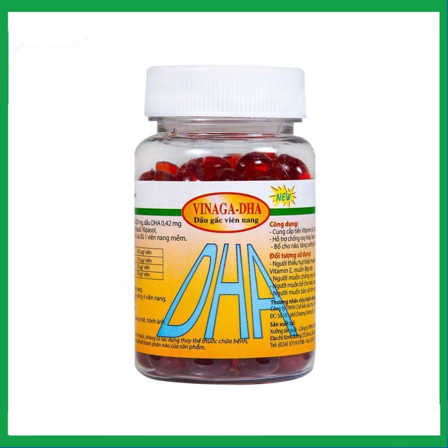 Dau-gac-vien-nang-Vinaga2.jpg Nhà Thuốc Tiến Thành - Dau gac vien nang Vinaga2