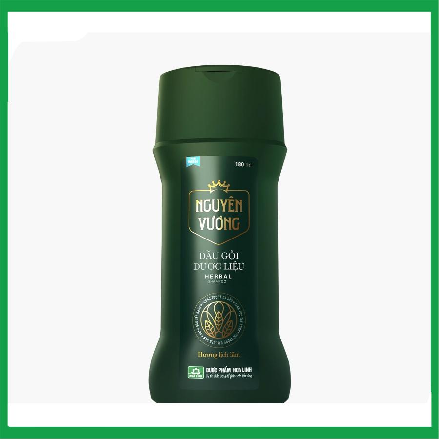 Dau-goi-Nguyen-Vuong.jpg Nhà Thuốc Tiến Thành - Dau goi Nguyen Vuong