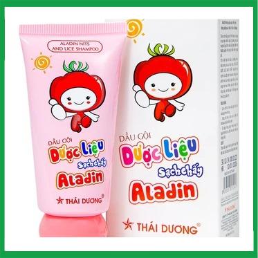 Dau-goi.jpg Nhà Thuốc Tiến Thành - Dau goi