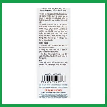 Dau-goi1.jpg Nhà Thuốc Tiến Thành - Dau goi1