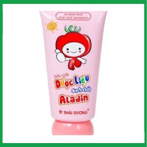 Nhà Thuốc Tiến Thành - Dau goi2