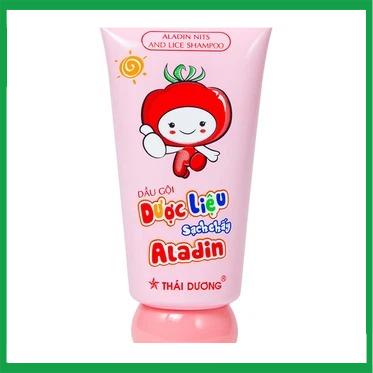 Dau-goi2.jpg Nhà Thuốc Tiến Thành - Dau goi2