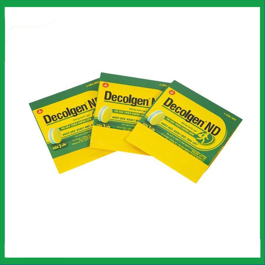 Decolgen-No-Drowse-1.jpg Nhà Thuốc Tiến Thành - Decolgen No Drowse 1