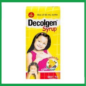 Nhà Thuốc Tiến Thành - Decolgen Untied1