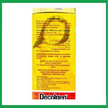 Decolgen-Untied2.jpg Nhà Thuốc Tiến Thành - Decolgen Untied2