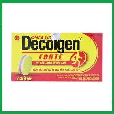 Decolgen.jpg Nhà Thuốc Tiến Thành - Decolgen