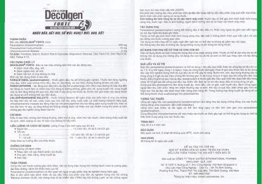Decolgen3.jpg Nhà Thuốc Tiến Thành - Decolgen3