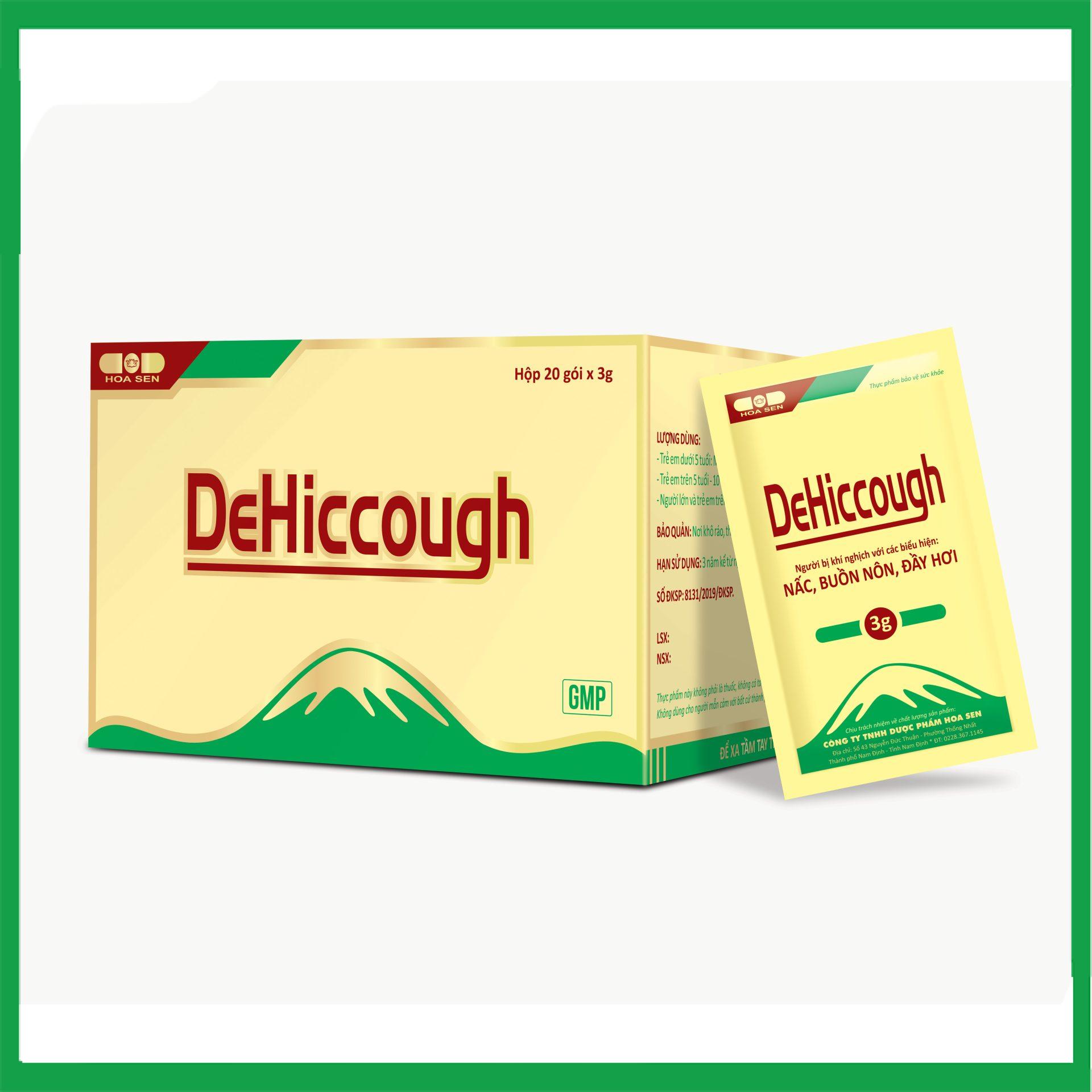Dehiccough-3D-CV-2019.jpg Nhà Thuốc Tiến Thành - Dehiccough 3D CV 2019