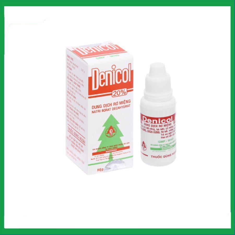 Denicol-15ml.1.jpg Nhà Thuốc Tiến Thành - Denicol 15ml.1