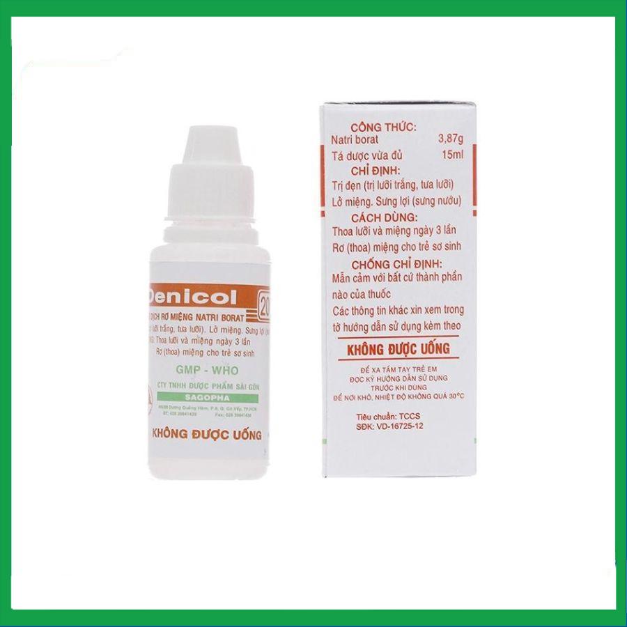 Denicol-15ml.2.jpg Nhà Thuốc Tiến Thành - Denicol 15ml.2