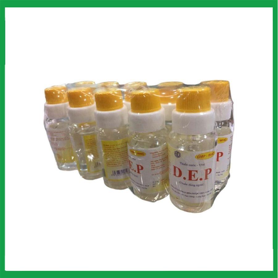 Dep-nuoc-17ml-1.jpg Nhà Thuốc Tiến Thành - Dep nuoc 17ml 1