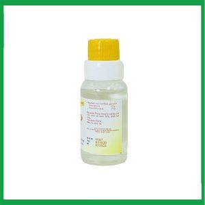 Nhà Thuốc Tiến Thành - Dep nuoc 17ml 2