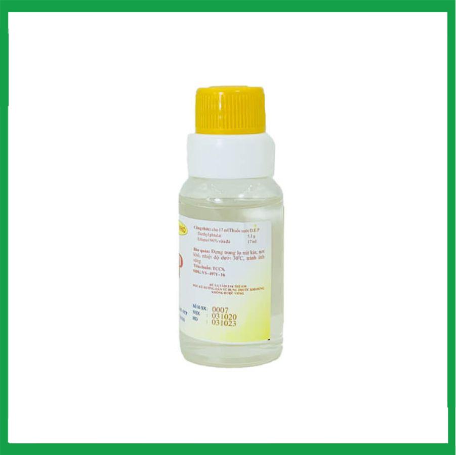 Dep-nuoc-17ml-2.jpg Nhà Thuốc Tiến Thành - Dep nuoc 17ml 2