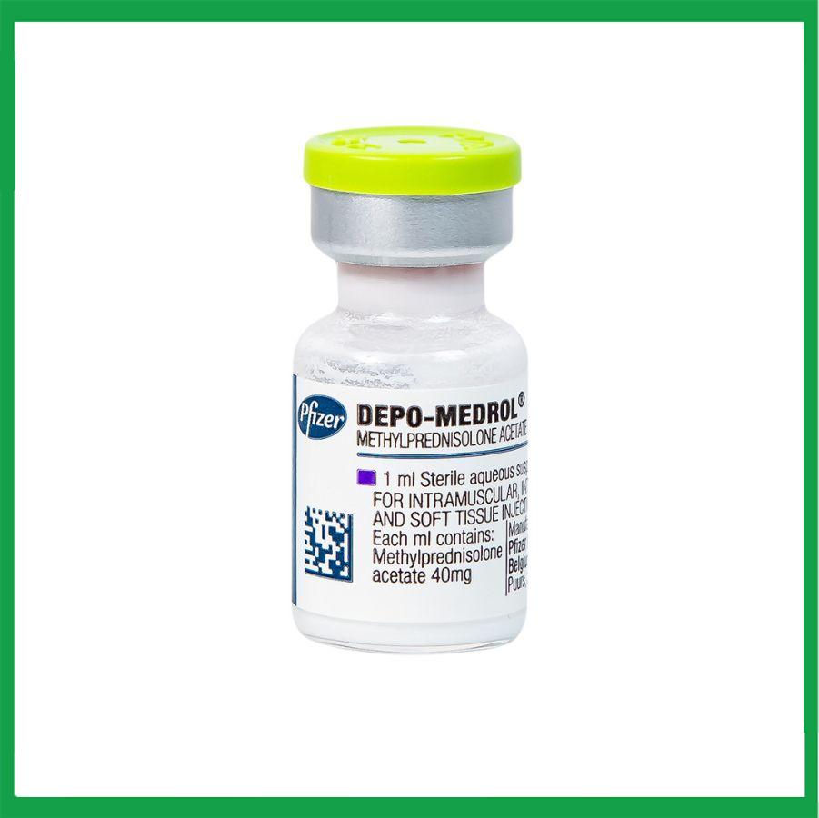 Depo-Medrol-1.jpg Nhà Thuốc Tiến Thành - Depo Medrol 1