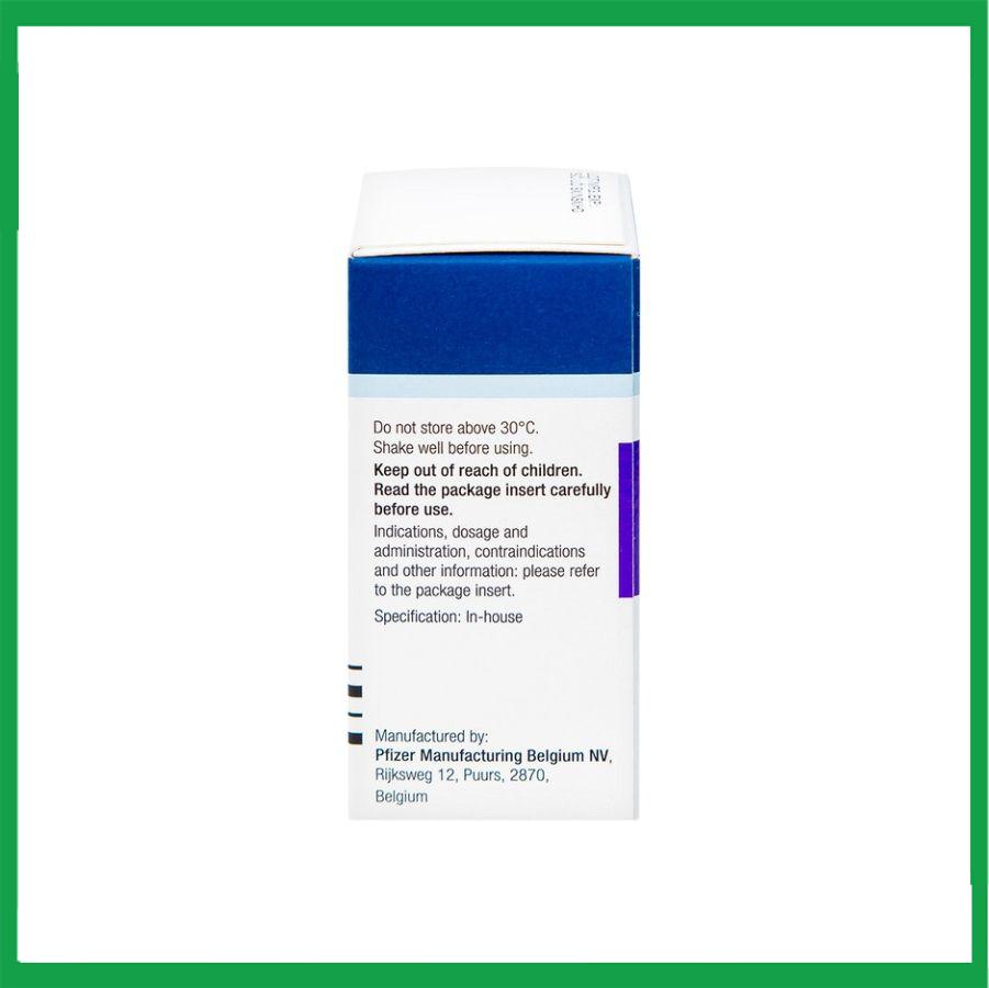 Depo-Medrol-2.jpg Nhà Thuốc Tiến Thành - Depo Medrol 2