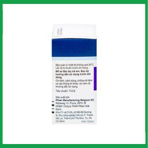 Nhà Thuốc Tiến Thành - Depo Medrol 3