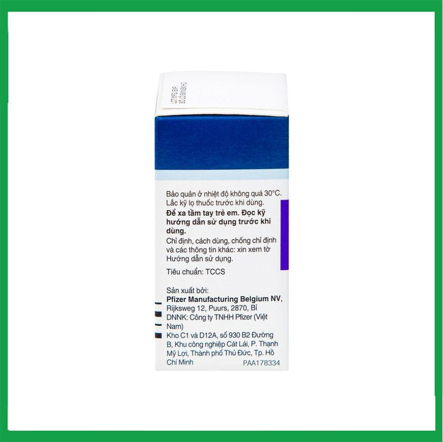 Depo-Medrol-3.jpg Nhà Thuốc Tiến Thành - Depo Medrol 3