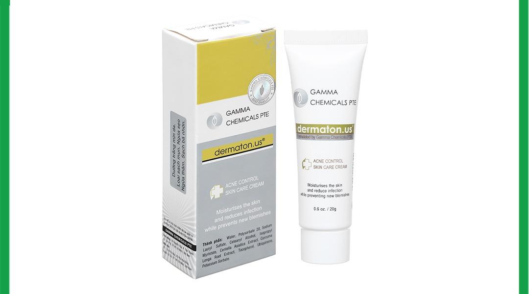 Dermaton.jpg Nhà Thuốc Tiến Thành - Dermaton