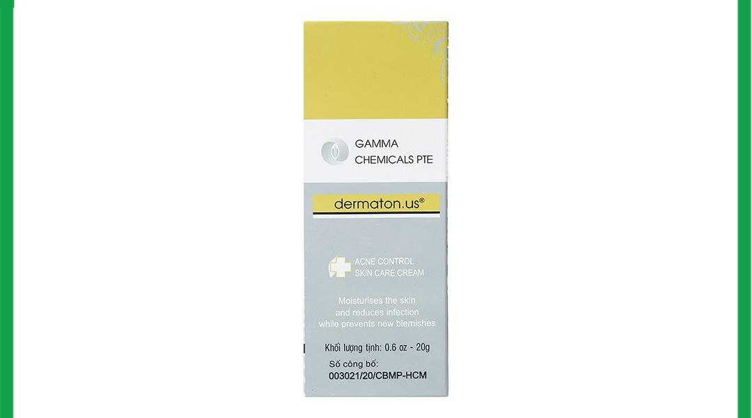 Dermaton1.jpg Nhà Thuốc Tiến Thành - Dermaton1
