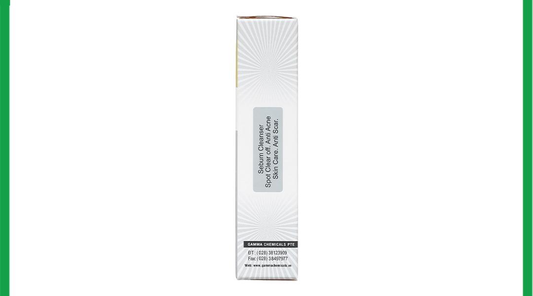 Dermaton2.jpg Nhà Thuốc Tiến Thành - Dermaton2