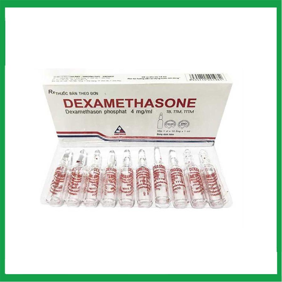 Dexamethason-4mg-1ml-Vinh-phuc-1.jpg Nhà Thuốc Tiến Thành - Dexamethason 4mg 1ml Vinh phuc 1
