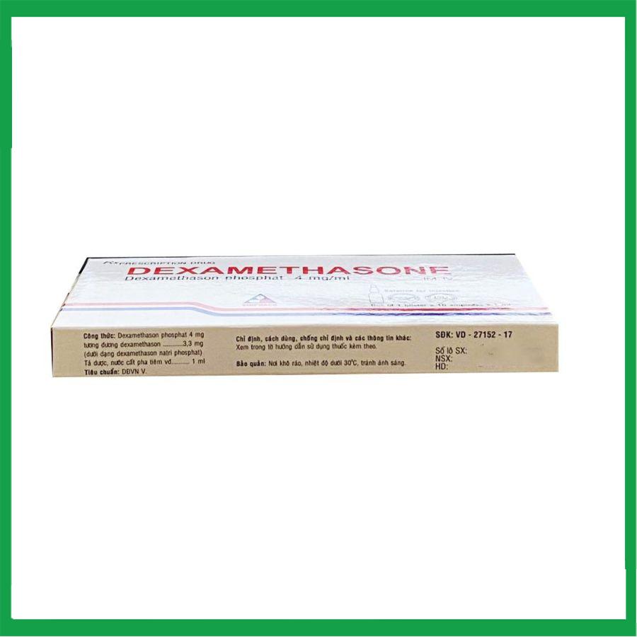 Dexamethason-4mg-1ml-Vinh-phuc-2.jpg Nhà Thuốc Tiến Thành - Dexamethason 4mg 1ml Vinh phuc 2