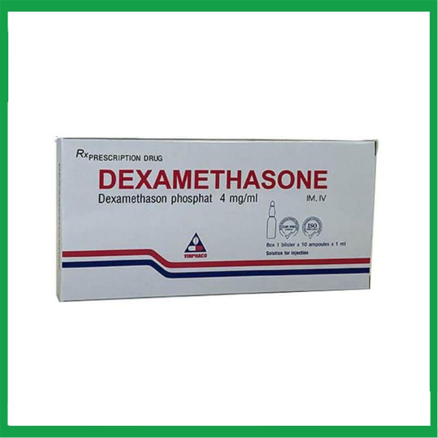 Dexamethason-4mg-1ml-Vinh-phuc.jpg Nhà Thuốc Tiến Thành - Dexamethason 4mg 1ml Vinh phuc