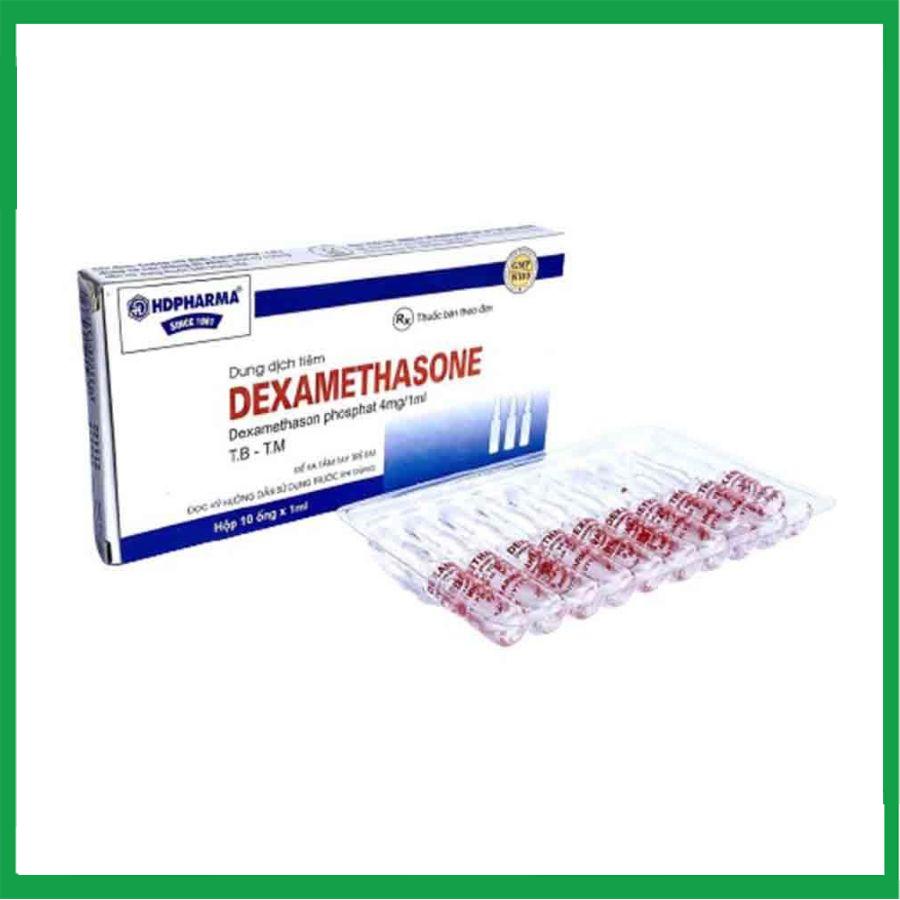 Dexamethasone-hai-duong-1.jpg Nhà Thuốc Tiến Thành - Dexamethasone hai duong 1