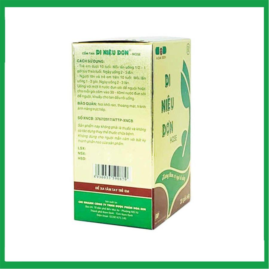 Di-nieu-don-20goi-1.jpg Nhà Thuốc Tiến Thành - Di nieu don 20goi 1