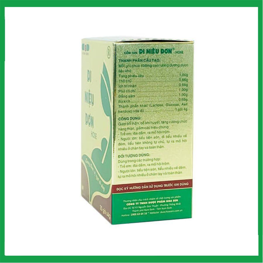 Di-nieu-don-20goi-2.jpg Nhà Thuốc Tiến Thành - Di nieu don 20goi 2