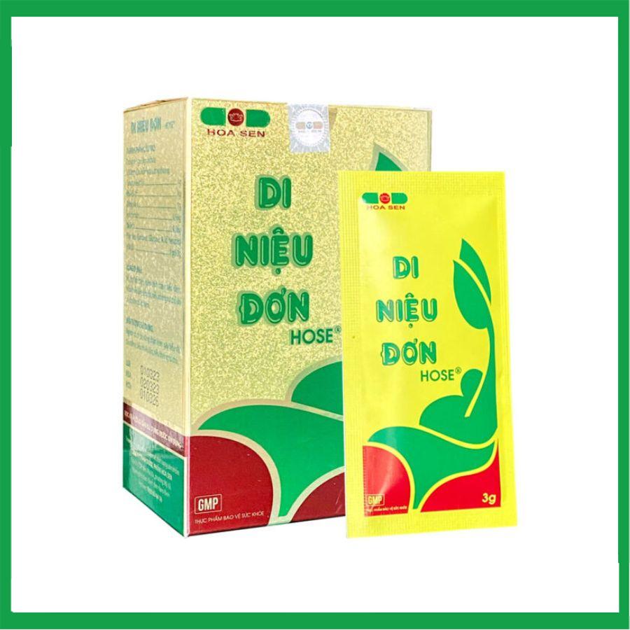 Di-nieu-don-20goi.jpg Nhà Thuốc Tiến Thành - Di nieu don 20goi