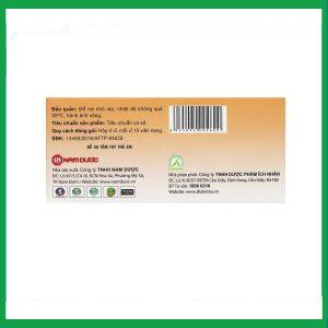 Nhà Thuốc Tiến Thành - Diabetna 2