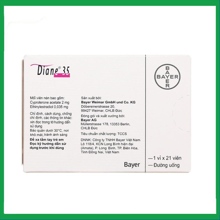 Diane-35-2.jpg Nhà Thuốc Tiến Thành - Diane 35 2