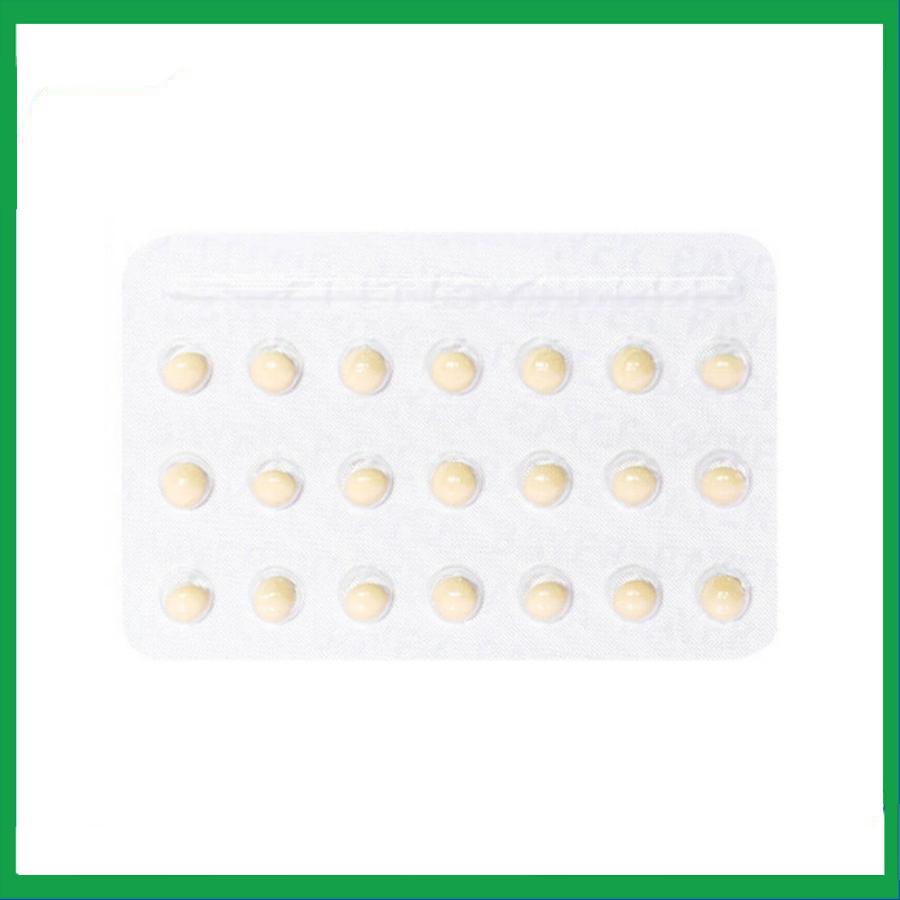 Diane-35-3.jpg Nhà Thuốc Tiến Thành - Diane 35 3