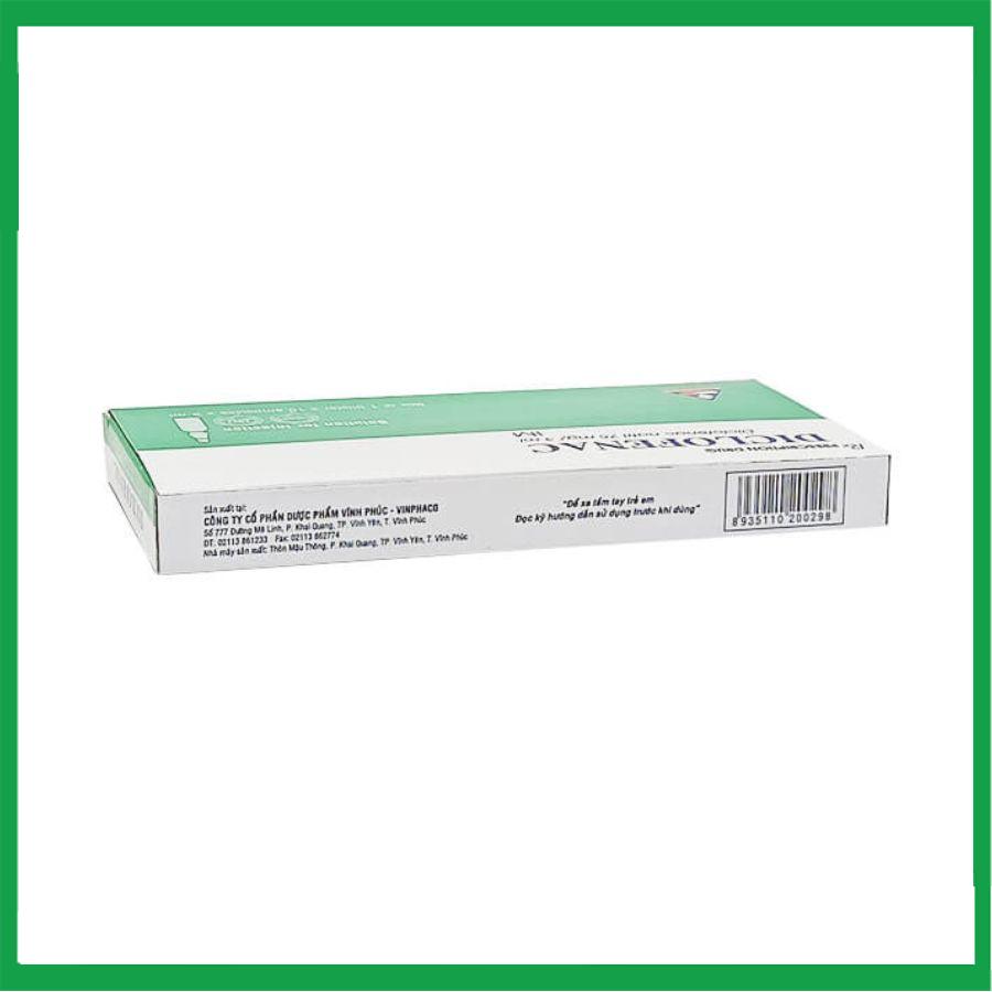 Diclofenac-75mg-vinh-phuc-1.jpg Nhà Thuốc Tiến Thành - Diclofenac 75mg vinh phuc 1