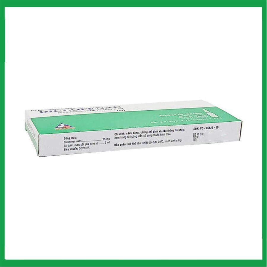 Diclofenac-75mg-vinh-phuc-2.jpg Nhà Thuốc Tiến Thành - Diclofenac 75mg vinh phuc 2