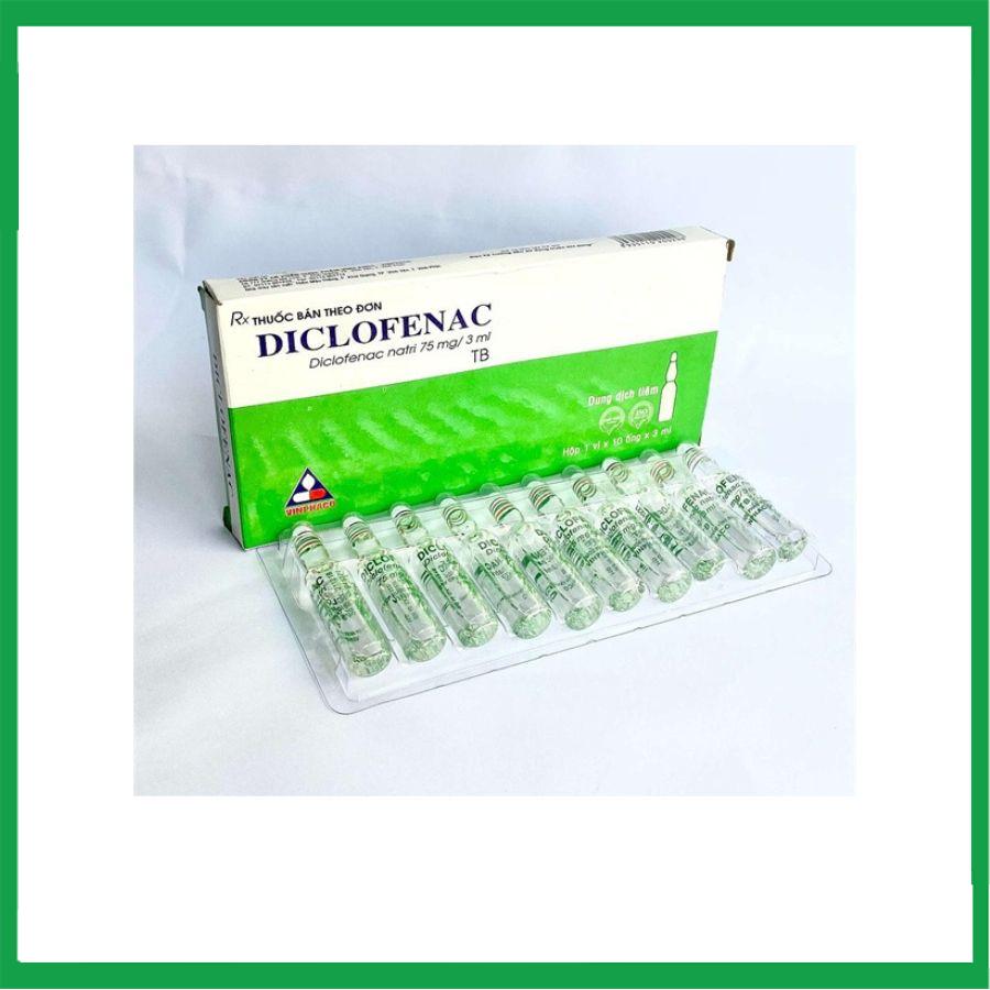 Diclofenac-75mg-vinh-phuc-3.jpg Nhà Thuốc Tiến Thành - Diclofenac 75mg vinh phuc 3